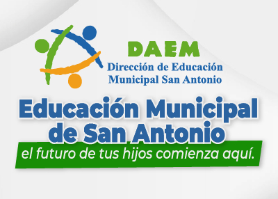 Familias de San Antonio ya pueden postular al Sistema de Admisión Escolar 2027