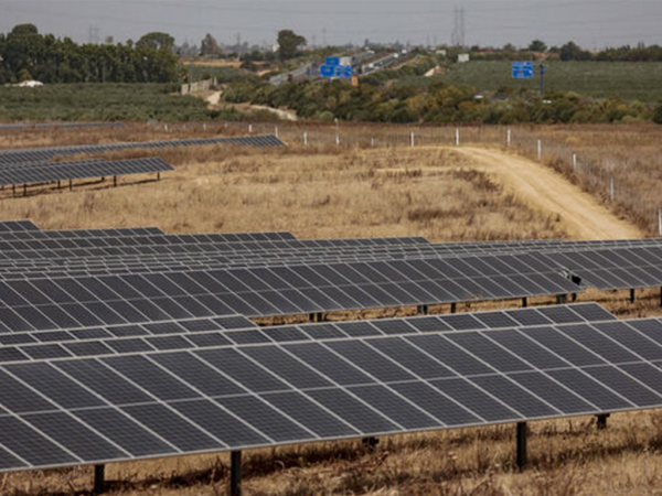 Observaciones ciudadanas a proyectos Fotovoltaicos que planean instalarse en la zona