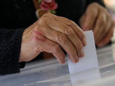 San Antonio abre el proceso de votación para elegir al nuevo Consejo de Organizaciones de la Sociedad Civil