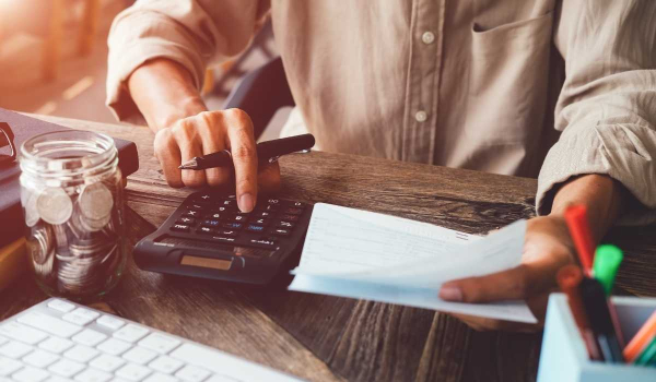 Hoy vence el plazo para el pago de patentes comerciales, industriales, profesionales y de alcoholes