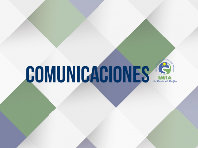 Oficina Comunicaciones