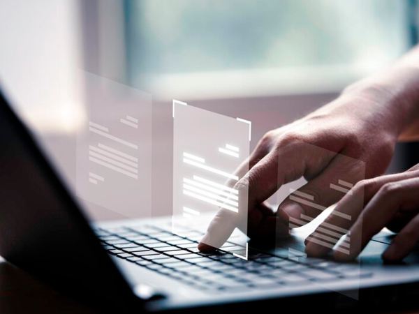 Licitaci&oacute;n P&uacute;blica "Adquisici&oacute;n de licencias de windows server"