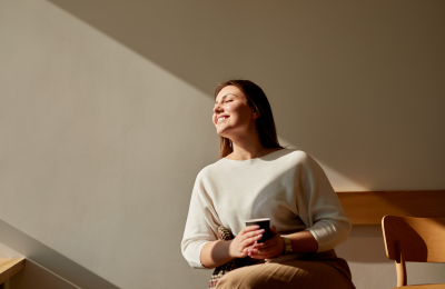 Convocatoria de médicos para la red de salud municipal