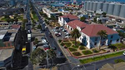 Se amplia plazo inscripción COSOC 2025-2029