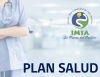 Plan Anual Salud 2021