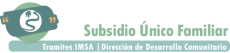 Subsidio Familiar (N°18.020)
