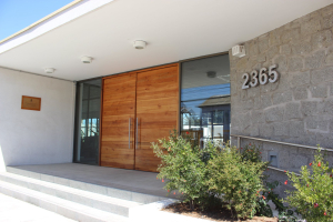 Biblioteca &nbsp;P&uacute;blica Vicente Huidobro invita a ni&ntilde;os y ni&ntilde;as a vivir Biblioverano con talleres creativos