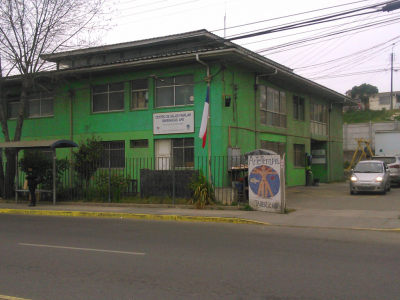 Cuide la dentadura y sepa dónde ir en caso de urgencia odontológica en Fiestas Patrias