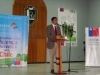 Establecimientos Educacionales Certificados Ambientalmente serán beneficiados por la Agencia Chilena de Eficiencia Energética