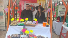 Lo Gallardo celebr&oacute; con identidad y tradici&oacute;n una nueva Fiesta del Embrujo