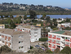 Fue aprobada construcción de droguería municipal para la comuna de San Antonio