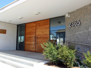 Biblioteca realizar&aacute; inventario anual y cerrar&aacute; sus puertas al p&uacute;blico entre el 28 de julio y el 8 de agosto