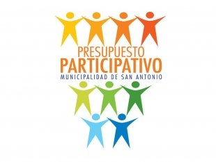 Iniciativas ganadoras sectoriales y P.P. Infantil Rurales 2011