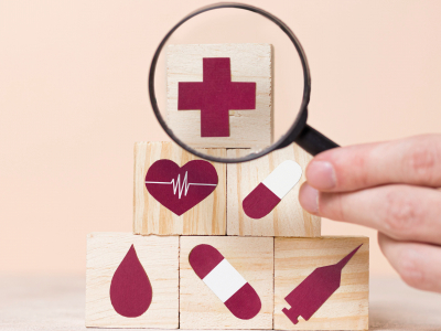 Direcci&oacute;n de Salud necesita contratar sic&oacute;logos y trabajadores sociales