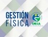 Dirección Gestión Física
