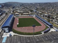 Licitaci&oacute;n P&uacute;blica: &ldquo;Cierre perimetral Estadio Municipal"