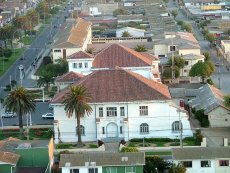 El pr&oacute;ximo 30 de septiembre vence el plazo para renovar el Permiso de Circulaci&oacute;n para veh&iacute;culos de carga