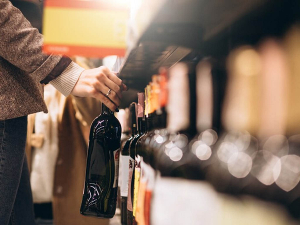 Municipio realizar&aacute; remate de dos patentes de expendio de bebidas alcoh&oacute;licas