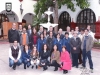 Municipio de San Antonio particip&oacute; en Seminario de Gesti&oacute;n de Calidad