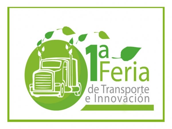Feria Transporte e innovación 2011  