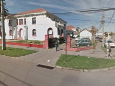 Programa de Diversidad, Inclusi&oacute;n y No Discriminaci&oacute;n informa nueva direcci&oacute;n