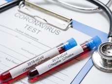 Dos sanantoninos que viajaron a Europa est&aacute;n en aislamiento para descartar Coronavirus