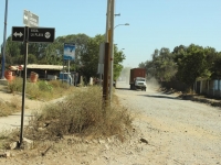 Con&nbsp; m&aacute;s de 3 mil &nbsp;millones el&nbsp; municipio llama&nbsp; a&nbsp;licitaci&oacute;n para mejorar circuito Portales - O&rsquo;higgins