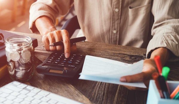 Hoy vence el plazo para el pago de patentes comerciales, industriales, profesionales y de alcoholes