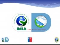 Consejo Comunal Ambiental
