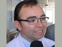 Seremi de Salud confirm&oacute; transgresi&oacute;n a normas en empresa Tecnorec