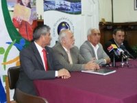 El pr&oacute;ximo 2 de mayo se inician las clases del Preuniversitario Municipal en San Antonio