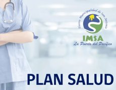 Plan Anual Salud 2026
