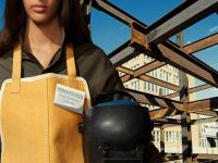 &ldquo;OMIL&rdquo;&nbsp; San Antonio ofrece 20 cursos de capacitaci&oacute;n