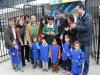 Inauguran nuevas instalaciones del jard&iacute;n infantil &ldquo;El Velerito&rdquo; en San Antonio