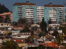 Municipio publicar&aacute; roles de aval&uacute;o que rigen para las propiedades No Agr&iacute;colas de la comuna