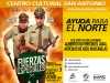 Centro Cultural proyectar&aacute; la pel&iacute;cula Fuerzas Especiales