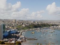 PLADECO 2015-2018: Fichas de Priorizaci&oacute;n Territorial