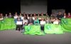 Entregan Certificaci&oacute;n Ambiental a establecimientos educacionales de San Antonio