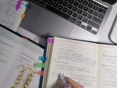 Oficina de la Juventud ofrece asesor&iacute;a para postular al Fuas