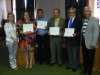 Certifican a participantes de la V Regi&oacute;n del curso &ldquo;Gesti&oacute;n de la Energ&iacute;a y Aplicaci&oacute;n de la gu&iacute;a de autodiagn&oacute;stico de Eficiencia Energ&eacute;tica en Escuelas Municipales&rdquo;