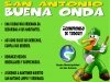 Comunicado de prensa