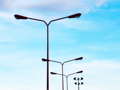 Licitaci&oacute;n P&uacute;blica Proyecto PMU-SPD  "Ampliaci&oacute;n de luminarias sectores Pelancura, Bello Horizontes, Villa Miramar y Lo Gallardo", PMU-l-SPD-2022-131