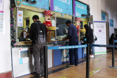 &iexcl;Te invitamos a renovar tu patente municipal y a formar parte del desarrollo de San Antonio!