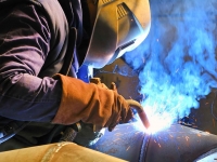 M&aacute;s de 300 puestos de trabajo ofrecer&aacute; Fundaci&oacute;n Cades en Feria Laboral para San Antonio