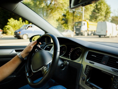 En San Antonio est&aacute;n todas las facilidades para obtener su Permiso de Circulaci&oacute;n 2020