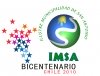 Programa Creando Redes, convenio Sernam- Imsa se traslada al Hogar de Cristo
