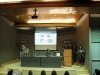 San Antonio realiz&oacute; seminario sobre inclusi&oacute;n laboral