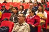 San Antonio vuelve a ser referencia regional en gestión ambiental y recibe delegación de especialistas latinoamericanos