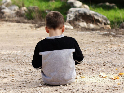 CESFAM San Antonio brinda acompa&ntilde;amiento a ni&ntilde;os, adolescentes y j&oacute;venes en riesgo social