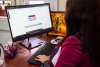 Hasta el próximo 9 de julio son las postulaciones para el programa Capital Abeja Emprende 2025